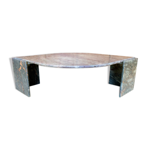 table basse italienne