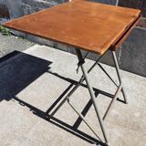 Architect's table