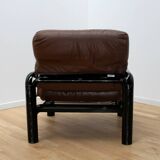 Orsay armchair, Gae Aulenti