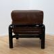 Fauteuil Orsay, Gae Aulenti