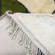 Moroccan Berber rug 200cmx300cm
