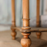 Bedside table