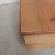 Craft furniture