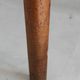 Set of Antique bentwood dining chairs from Thonet, 1930