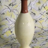 Bee bottle