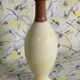 Bee bottle