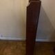 Small bookcase