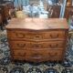 Commode epoque Louis XV