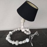 Ikea Design Collection PS table lamp Svarv by Anna Lindgren & Sofia Lagerkvist