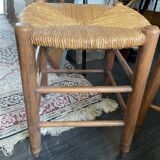 Farm stool