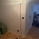 Vintage floor lamp