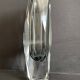 Flavio Poli - Alessandro Mandruzzato vase