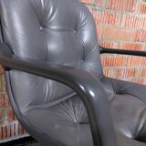 Comforto chairs