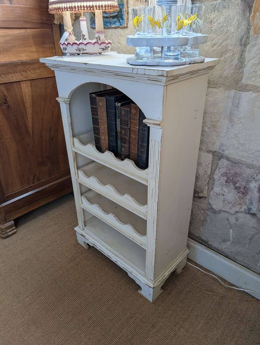 Antique bar furniture
