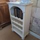 Antique bar furniture