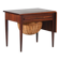 Sewing Table by Johannes Andersen for CFC Silkeborg, Denmark 1960
