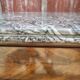 Antique Restoration / Louis-Philippe XIX century – wood veneer