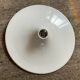"Disco" wall lamp by Gianluigi Gorgino for Stilnovo in the 70s