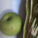 Coupe de fruits