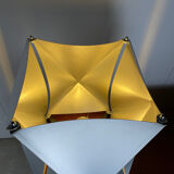 Lamp 1970 Space age