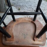 Pair of Fanett chairs by Ilmari Tapiovaara