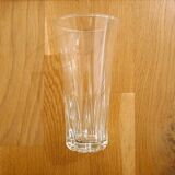 Set de 12 flûtes Luminarc 1970'