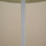 Floor lamp, Danish design, 1970s, production: Denmark