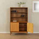 1950s chest of drawers, WK Möbel