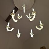 Classic Wersailles chandelier