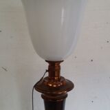 Lampe Mazda