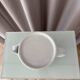Vintage Thomas Rosenthal TC 100 Porcelain Teapot / Coffee Pot – Hans Roeric