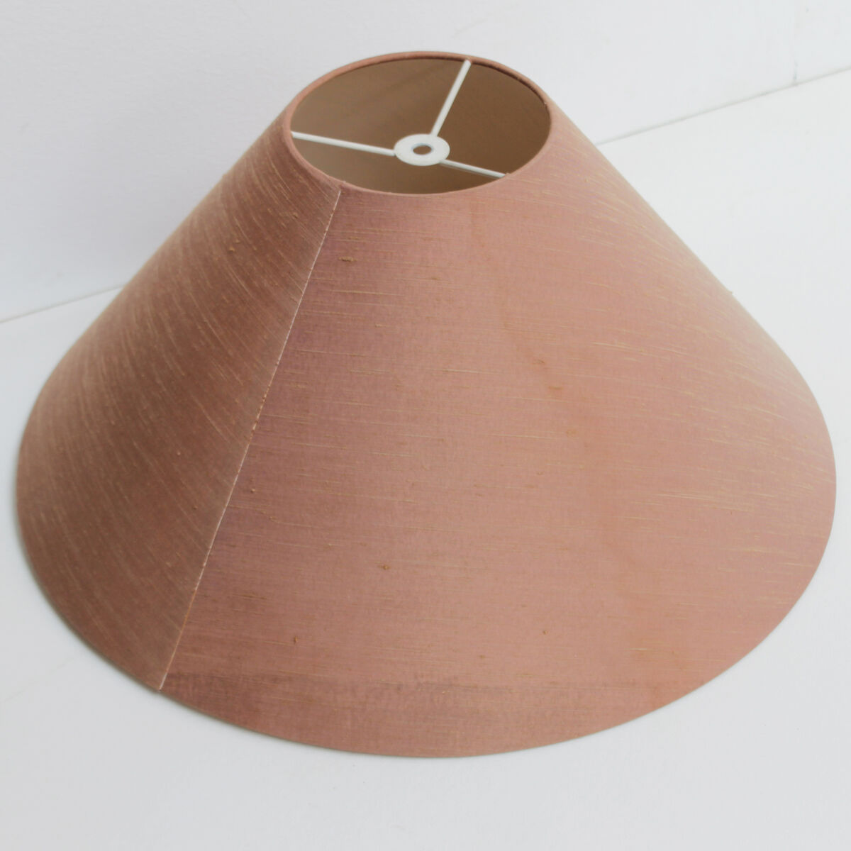 Floor lamp Pelican by J.T. Kalmar, Vienna Austria