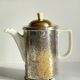 Théière 1930 Bavaria Germany