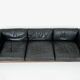 Ensemble de salon de Giuseppe Raimondi pour Stendig, 1970