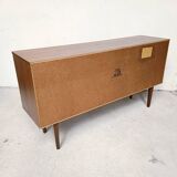 150 cm sideboard, 1960