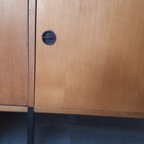 Sideboard edition Minvielle by ARP 50