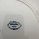 4 vintage dessert plates from CM&C model Massena 220618