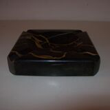 Marble ashtray