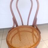 Bistro chair