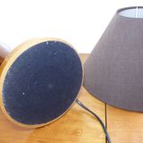 Lampe de table Paquebot