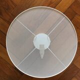 Grillo wall lights