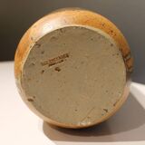 Vase « Les Cyclades », Roland Zobel