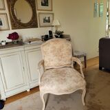 Armchair