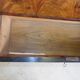 Chiffonnier Louis Philippe en acajou du XIX ème siecle