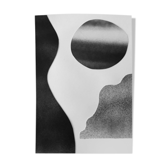 Fragment008 - Collage