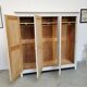 Armoire parisienne vintage