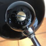 Lampe de bureau Escolux style Bauhaus 1920-1949