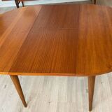 Table à manger