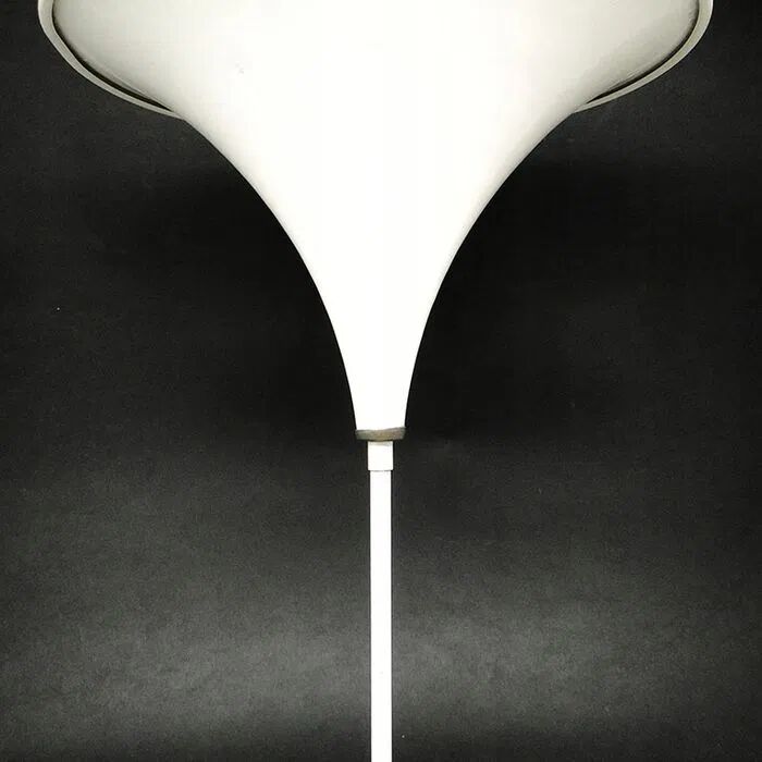 CBF ART DECO/ Bauhaus - ceiling lamp lantern