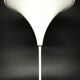 CBF ART DECO/ Bauhaus - ceiling lamp lantern